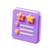 Проверьте подключение в село Три Озера (Республика Татарстан)